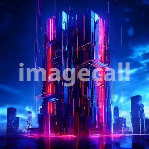 Architecture and Urban Buildings and Structures (223)