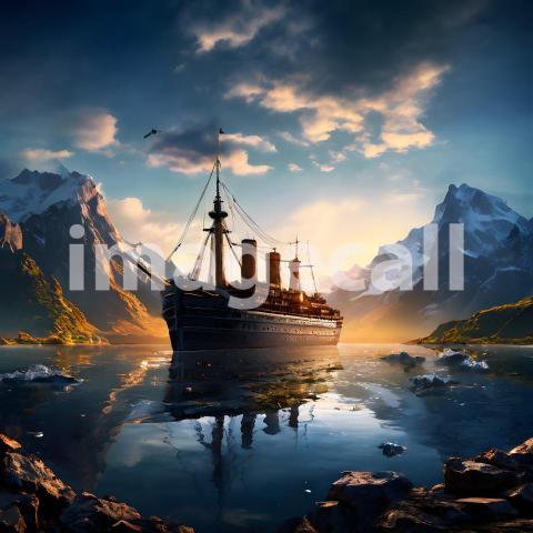 Architecture and Urban Buildings and Structures (220)