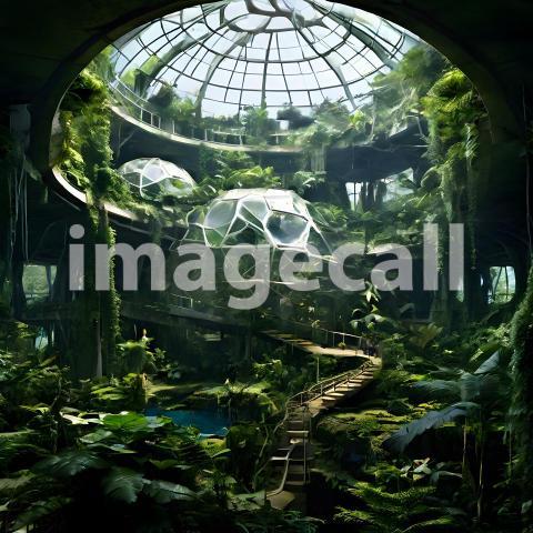 Architecture and Urban Buildings and Structures (222)