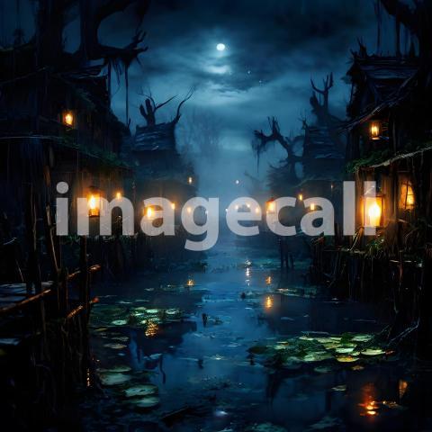 Architecture and Urban Buildings and Structures (232)