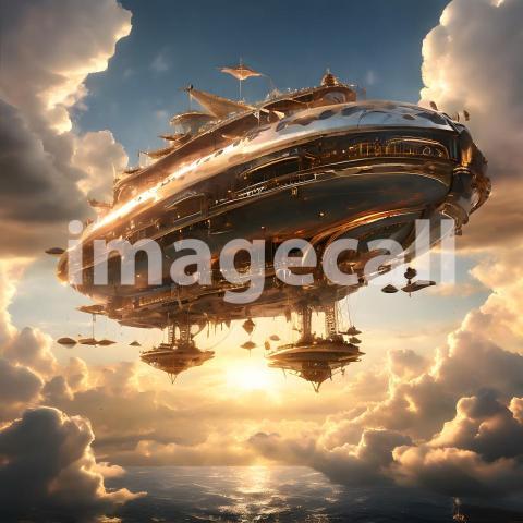 Architecture and Urban Buildings and Structures (226)