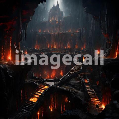 Architecture and Urban Buildings and Structures (230)