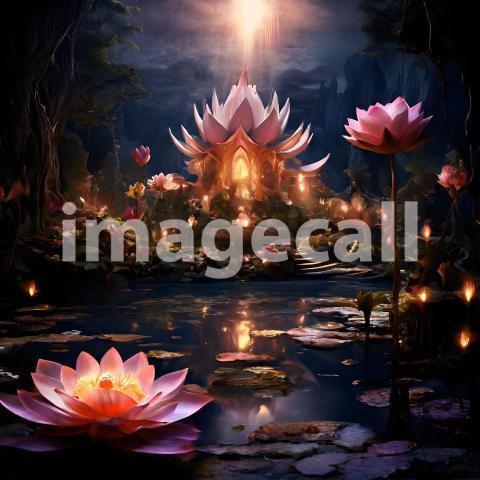 Architecture and Urban Buildings and Structures (233)