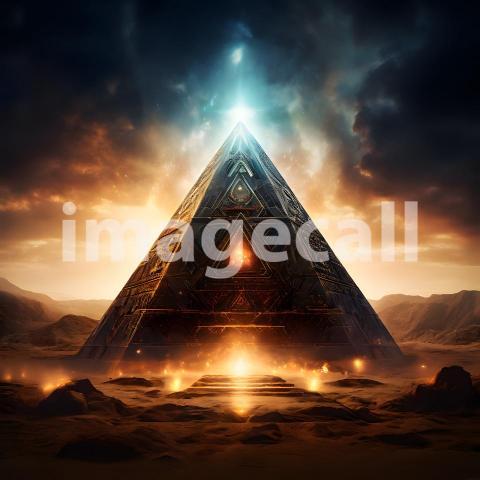 Architecture and Urban Buildings and Structures (236)