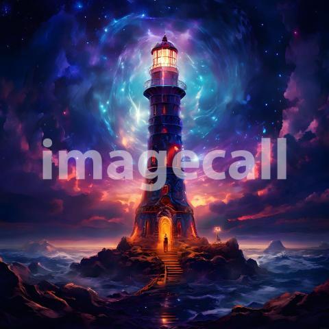 Architecture and Urban Buildings and Structures (238)