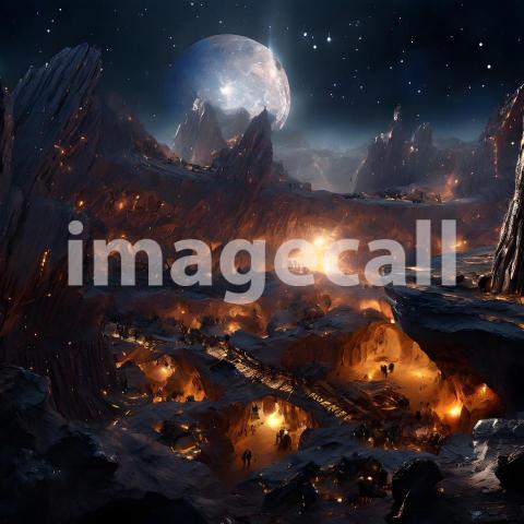 Architecture and Urban Buildings and Structures (224)