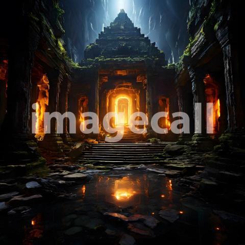 Architecture and Urban Buildings and Structures (227)