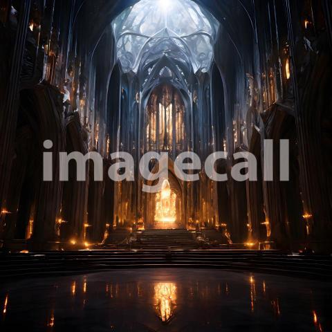 Architecture and Urban Buildings and Structures (240)