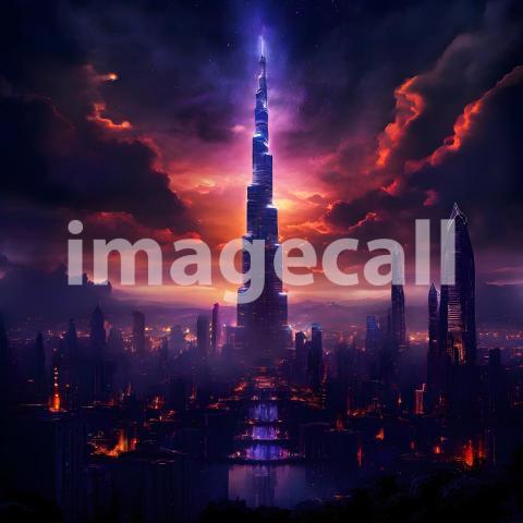 Architecture and Urban Buildings and Structures (241)