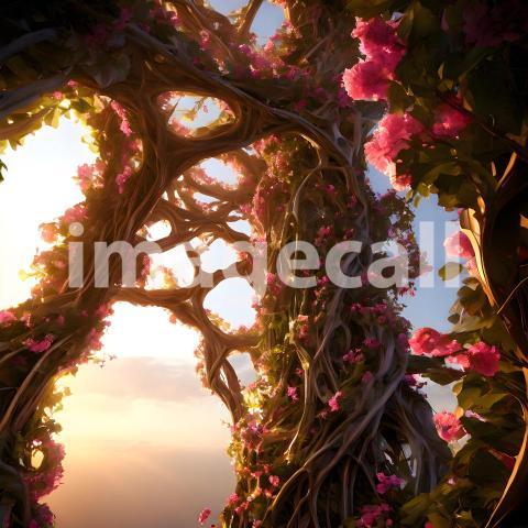 Architecture and Urban Buildings and Structures (231)