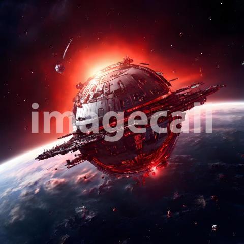 Architecture and Urban Buildings and Structures (242)