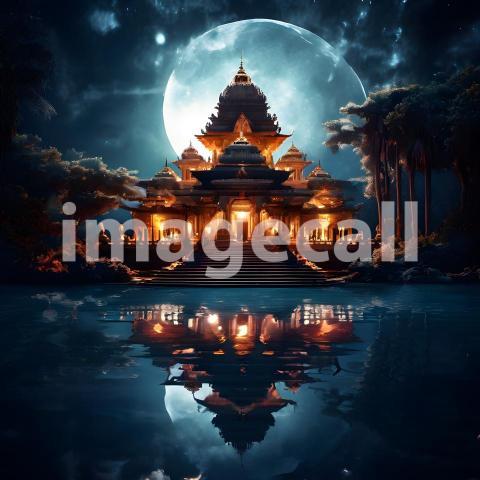 Architecture and Urban Buildings and Structures (244)