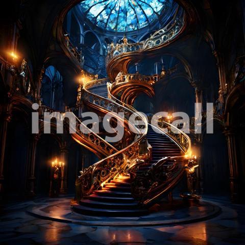 Architecture and Urban Buildings and Structures (239)