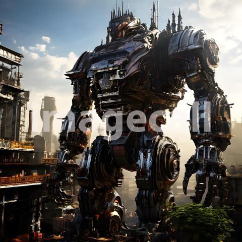 Architecture and Urban Buildings and Structures (234)