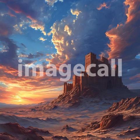 Architecture and Urban Buildings and Structures (247)