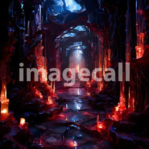 Architecture and Urban Buildings and Structures (248)