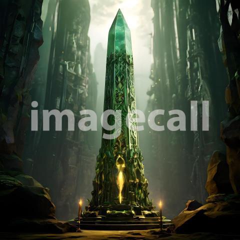 Architecture and Urban Buildings and Structures (249)