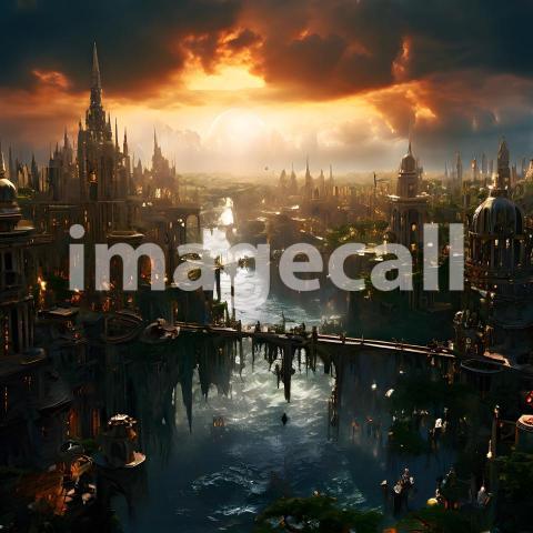 Architecture and Urban Buildings and Structures (250)