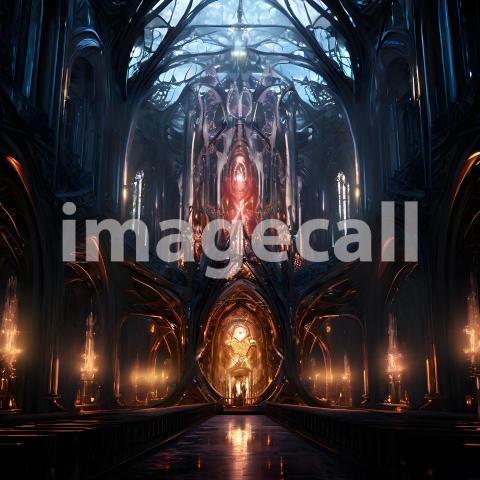 Architecture and Urban Buildings and Structures (251)