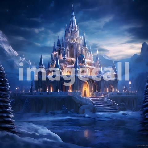 Architecture and Urban Buildings and Structures (253)