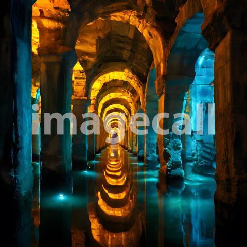 Architecture and Urban Buildings and Structures (256)