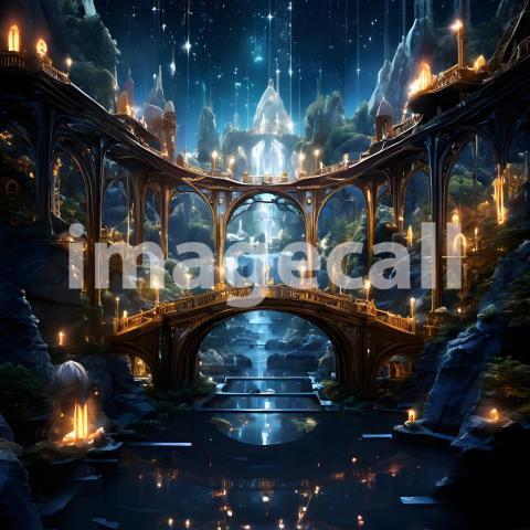 Architecture and Urban Buildings and Structures (237)