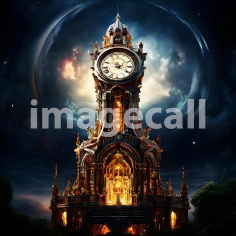 Architecture and Urban Buildings and Structures (255)