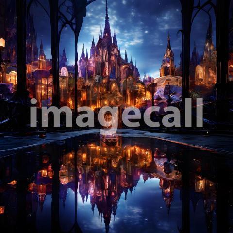 Architecture and Urban Buildings and Structures (225)