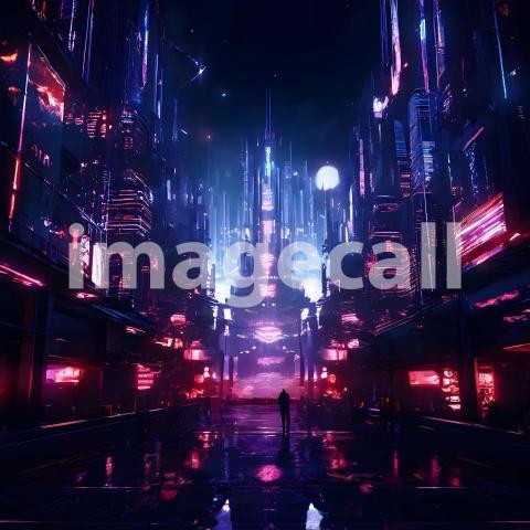 Architecture and Urban Buildings and Structures (259)