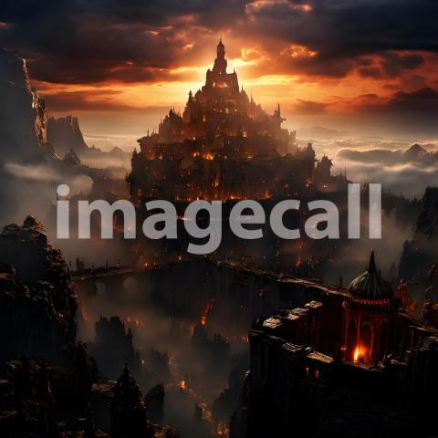 Architecture and Urban Buildings and Structures (260)