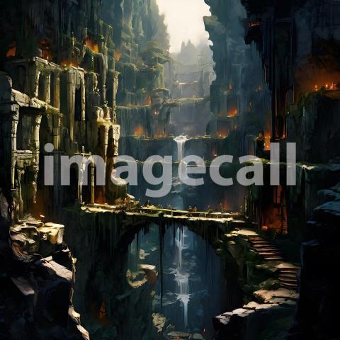 Architecture and Urban Buildings and Structures (258)