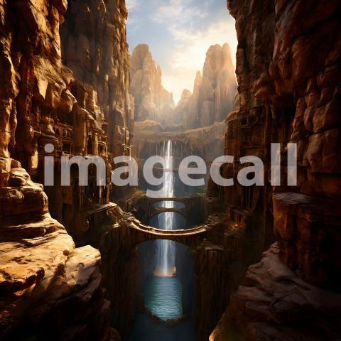 Architecture and Urban Buildings and Structures (243)