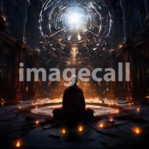 Architecture and Urban Buildings and Structures (263)