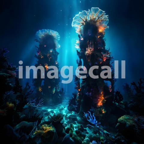 Architecture and Urban Buildings and Structures (267)