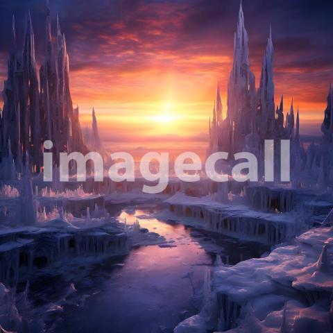 Architecture and Urban Buildings and Structures (268)