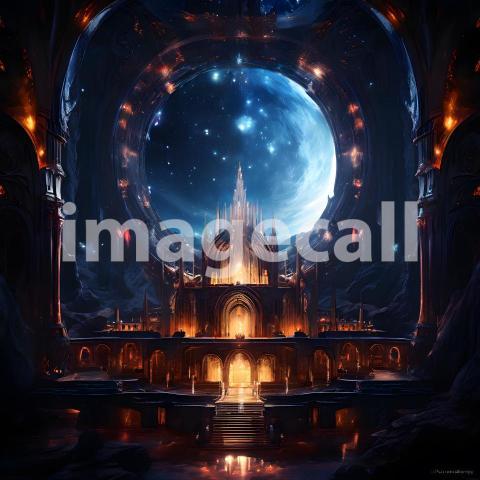 Architecture and Urban Buildings and Structures (270)