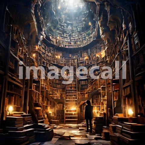 Architecture and Urban Buildings and Structures (235)