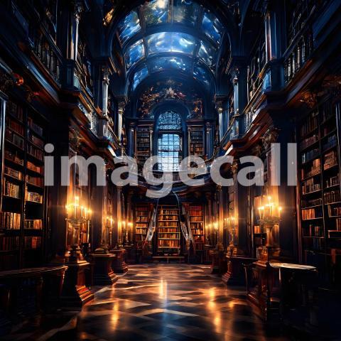 Architecture and Urban Buildings and Structures (246)