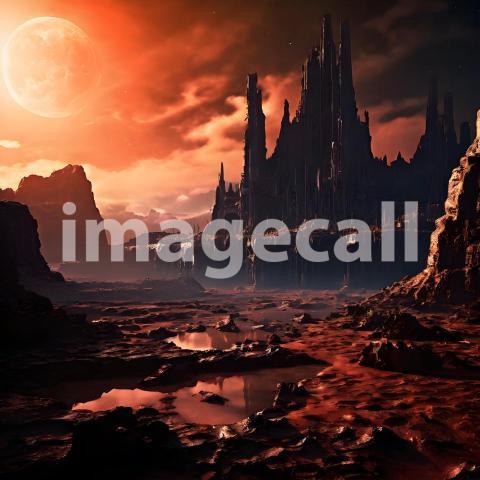 Architecture and Urban Buildings and Structures (273)