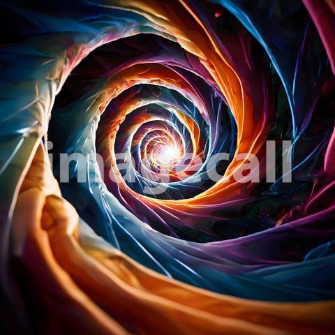 Architecture and Urban Buildings and Structures (274)