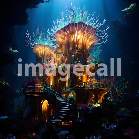 Architecture and Urban Buildings and Structures (277)