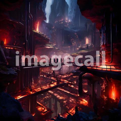 Architecture and Urban Buildings and Structures (279)