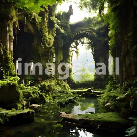 Architecture and Urban Buildings and Structures (264)