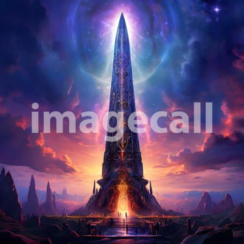 Architecture and Urban Buildings and Structures (282)