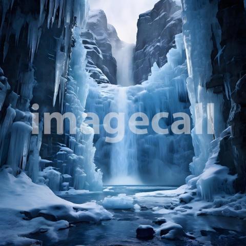 Architecture and Urban Buildings and Structures (285)