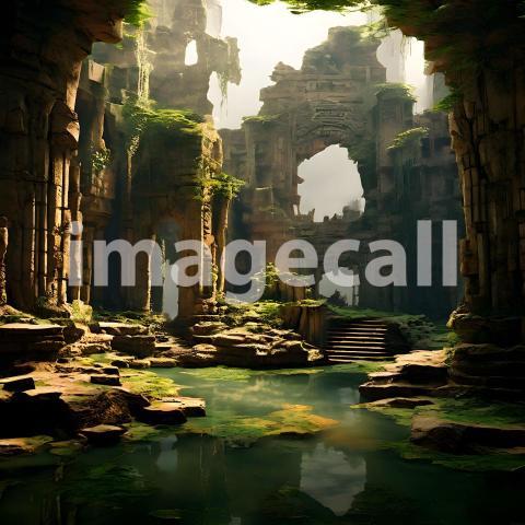 Architecture and Urban Buildings and Structures (283)