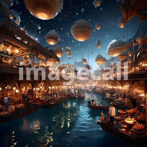 Architecture and Urban Buildings and Structures (276)