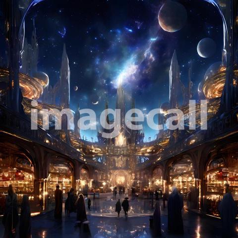 Architecture and Urban Buildings and Structures (280)