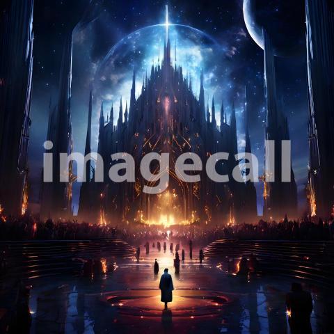 Architecture and Urban Buildings and Structures (286)