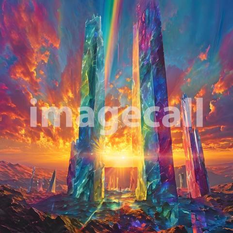 Architecture and Urban Buildings and Structures (289)